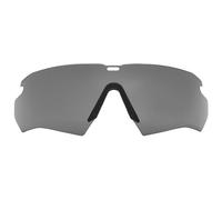 Visière Crossbow ESS - Smoke Gray