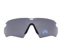 Visière Crossbow Polarized ESS - Gray