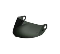 Visière Dark Green Vert Nolan N60-5/N64/N63/N62 GREX G6.2/G6.2