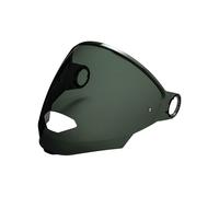 Visière Dark Green Vert NOLAN N70-2 Gt à Partir De XXS A M