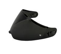 Visière Dark Smoke NMS-04 SR N100-5 N100-5PLUS 90-3