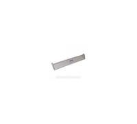 Visiere De Bac Tiroir Pour Refrigerateur Whirlpool