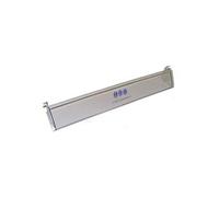 Visiere De Bac Tiroir pour REFRIGERATEUR - 480132100327