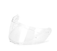 Visière de casque, adaptée à la lentille GXT Tail M67 Lentille GXTM67(A)(B)