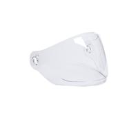 Visière de casque AGV CITY 19-1 - E2206 Clear