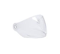 Visière de casque AGV CITY 19-2 - E2206 Clear