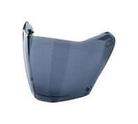 Visière de casque AGV CITY 20-1 PLK Smoke 80%