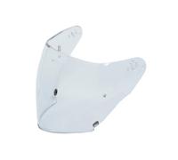 Visière de casque AGV CITY 21 PLK - E2206 Clear