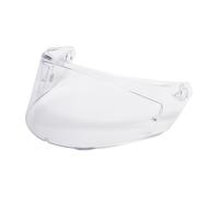 Visière de casque AGV K3 (XS-S-M-L) Clear