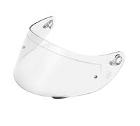Visière de casque AGV K5 S (XS-S-MS)/ K1 S (XS-S-M) Clear