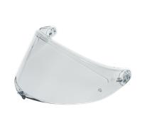 Visière de casque AGV K6 S/K6 Clear