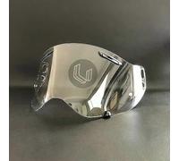 Visiere De Casque Compatible Avec Arai Tour-Cross3 Tx3 Xd4 Rally Off-Road, Protection Uv, Visiere Pare-Soleil