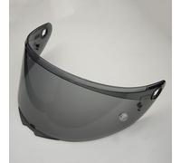 Visière de Casque de Moto pour KRE Plus MT KRE+ MT-V-29 MT V 29,Remplacement Anti-UV, Anti-Rayures,Anti-poussière,Pare-Vent,Accessoires de Moto,C