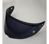 Visière de Casque de Moto pour KRE Plus MT KRE+ MT-V-29 MT V 29,Remplacement Anti-UV, Anti-Rayures,Anti-poussière,Pare-Vent,Accessoires de Moto,B