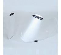 Visière De Casque De Moto Transparente Pour Casque Arai Tour-X 4 AR318100CH