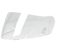 HJC ECRAN HJ05 ANTI BUEE