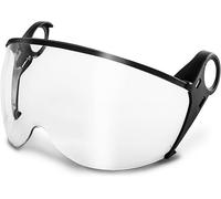 Visière de casque Kask WVI00038-500 Zenith transparente