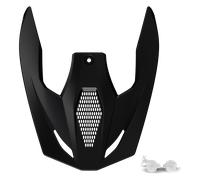 Shot Furious Visor Noir