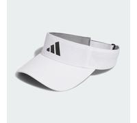 adidas Visière Tour