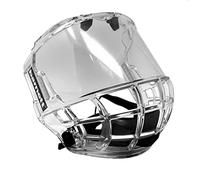 Visière de Hockey FV100