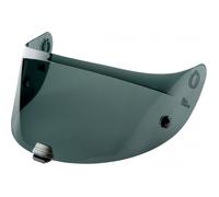 Visière De Moto HJC I70 Avec Pins Couleur: Très Teintée Gr: HJ31