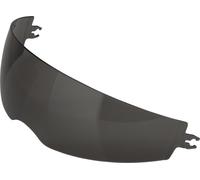 Visière De Moto Scorpion EXO-1400 Couleur: Foncé