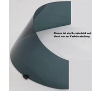 Suomy Tx-pro/track-1/speedstar/stellar Screen Noir