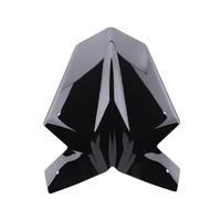 Visière De Pare-Brise pour Moto pour Duke 390 125 200 V2 Duke390 Duke125 2017-2023. Déflecteur De Vent Pare-Brise(Couleur 3)