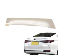 Visière De Pluie Pour Modification De Voiture Bouclier De Pluie | 5.70x0.98inch Visière De Pluie Pour Caméra De Recul Arrière - Couverture De Pluie Anti-rayures Pour Visière Pare-Soleil Pour Teleca