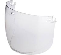 3M Visière de protection 5F11 – polycarbonate incolore