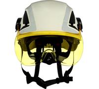 3M Casque de sécurité