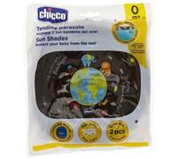 Visiere De Protection Chicco - Chi000322 -97950-Stores Solaires