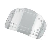 Visière de protection faciale Kwon Blanc TU