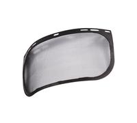 Visière de protection pour HG902 (ou HG925N) 385 x 195 mm - SINGER - HG825L