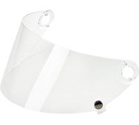 Biltwell Gringo S Screen Clair