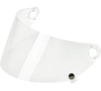 Biltwell Gringo S Screen Clair