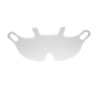 Visière de rechange Endurance Portwest