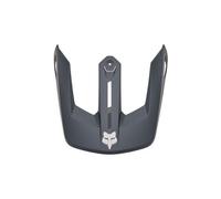 Visiere de rechange fox proframe clyzo vert olive