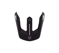 Visiere de rechange fox proframe clyzo violet