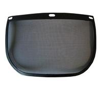 Greenstar 10218 Visière de rechange pour 9100174/9101035/9102094