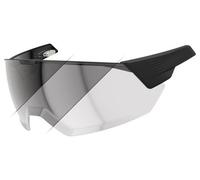 ABUS Visière HYP-E photochromique pour casque S/M