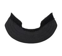 Visiere de rechange pour casque bell daily et daily mips