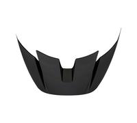 Visiere de rechange pour casque bell sidetrack junior