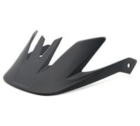 Visiere de rechange pour casque bell sixer mips