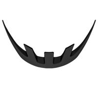 Visiere de rechange pour casque bell trace et trace mips