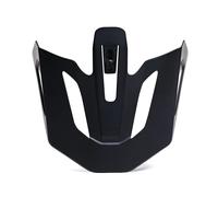 Visière de rechange pour casque Dainese Linea 01 Evo Peak Noir