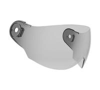 Kask Urban R Helmet Spare Visor Clair Clear