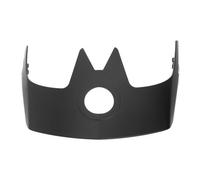 Visiere de rechange pour casque urge trailhead noir