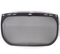 Visière de rechange Visor for Casque Protection Visage Masque de protection