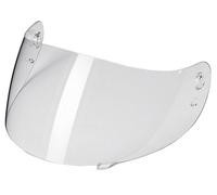 Visière De Remplacement Originale Nolan NFS-06 Transparente Pour N60-6 N80-8